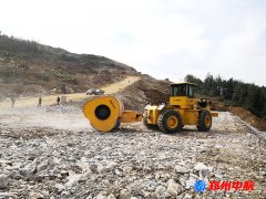http://51909.com.cn/shigonganli/sp/356.html
