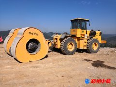 http://51909.com.cn/shigonganli/sp/359.html