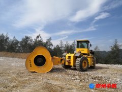 http://51909.com.cn/shigonganli/sp/368.html