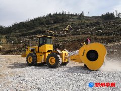 http://51909.com.cn/shigonganli/sp/372.html