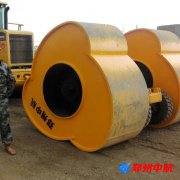http://51909.com.cn/shigonganli/sp/375.html