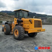 http://51909.com.cn/shigonganli/sp/377.html