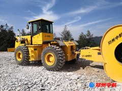 http://51909.com.cn/shigonganli/sp/381.html