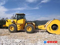 http://51909.com.cn/shigonganli/sp/485.html