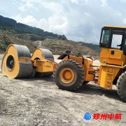 http://51909.com.cn/shigonganli/sp/572.html