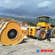 http://51909.com.cn/shigonganli/sp/579.html