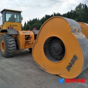 http://51909.com.cn/shigonganli/sp/591.html