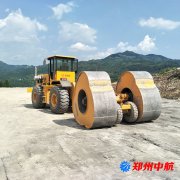 http://51909.com.cn/shigonganli/sp/617.html