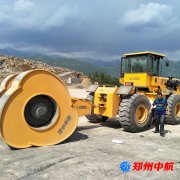 http://51909.com.cn/shigonganli/sp/622.html