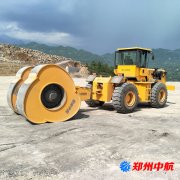 http://51909.com.cn/shigonganli/sp/634.html
