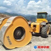 http://51909.com.cn/shigonganli/sp/637.html