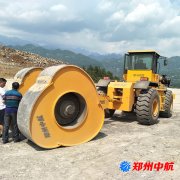 http://51909.com.cn/shigonganli/sp/638.html