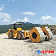 http://51909.com.cn/shigonganli/sp/639.html