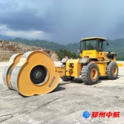 http://51909.com.cn/shigonganli/sp/649.html