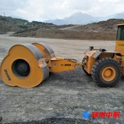http://51909.com.cn/shigonganli/sp/668.html